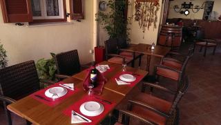Mango Rooms - Città di Rodi - 3