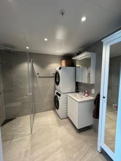 Wonderful apartment in centrum - 6