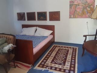 Apartment Merona with Swimming Pool - 1