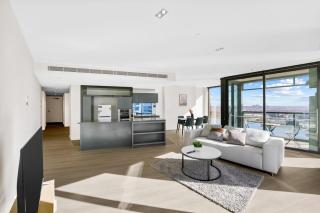 Harbor Haven-Luxury home with Water Views 3B2B2C - Melbourne - 0