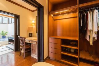 BlueBell Tropical Oceanview Villa - Amphoe Koksamui - 2