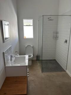 Pretoriuskuil - Aberdeen - 7
