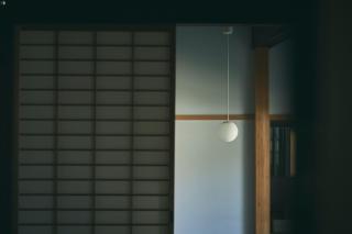 MUJI BASE kamogawa - 4