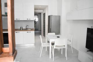 Holiday Home Duomo - Catania - 0