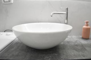 Holiday Home Duomo - Catânia - 2