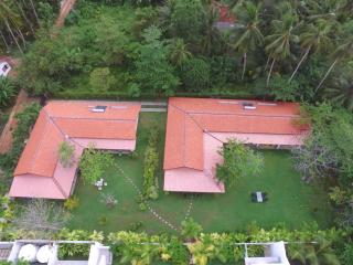 Calamansi Cove Villas - Balapitiya - 4