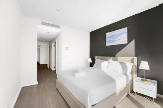 Harbor Haven-Luxury home with Water Views 3B2B2C - Melbourne - 9