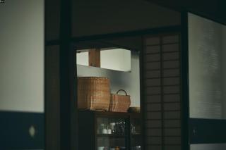 MUJI BASE kamogawa - 2
