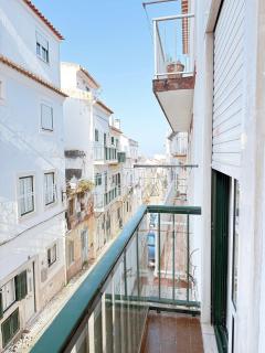 Onda 81 - Nazaré - 9