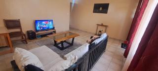 Njeri's Southside Apartments Kitale - Kitale - 9