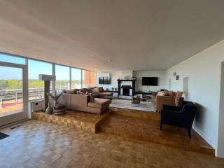 GT Lounge - Heusden - Zolder - 5