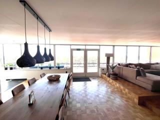 GT Lounge - Heusden - Zolder - 4