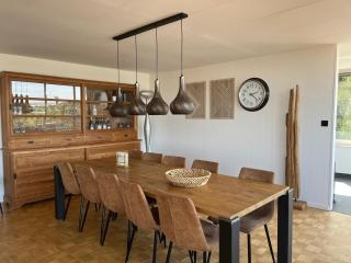 GT Lounge - Heusden - Zolder - 6