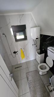 Forest & Sky - Planinska Oaza u Srcu Šume - Šekovići - 6