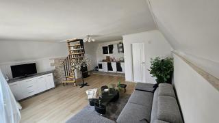 Forest & Sky - Planinska Oaza u Srcu Šume - Šekovići - 5