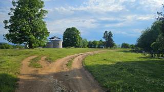 Forest & Sky - Planinska Oaza u Srcu Šume - Šekovići - 2