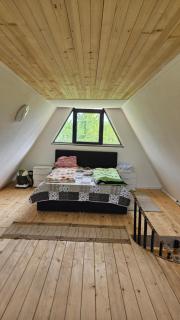 Forest & Sky - Planinska Oaza u Srcu Šume - Šekovići - 1