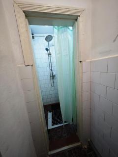 Rezina Hostel - Rezina - 4