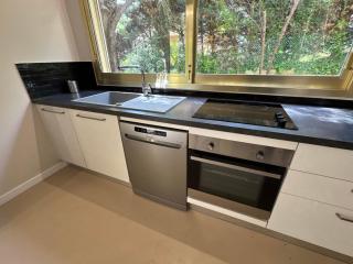 Villa le Cap - Apartement - Roquebrune-Cap-Martin - 2