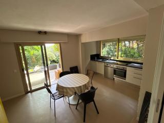 Villa le Cap - Apartement - Roquebrune-Cap-Martin - 5