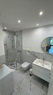 Villa le Cap - Apartement - Roquebrune-Cap-Martin - 7
