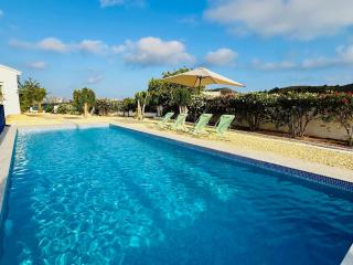 Villa Galandu - Villajoyosa - 9