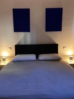 BAM BAM TIBURTINA Guesthouse - Rome - 9