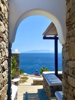 Mykonos Dot - The Villas - Città di Mykonos - 4