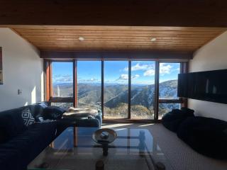 Lawlors 13 - Mount Hotham - 0