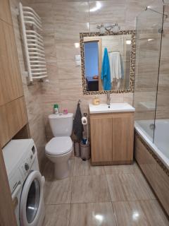 Apartament Kaczmarka PARK - Kielce - 3