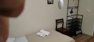 Family Hotel Twins - Ushguli - 3