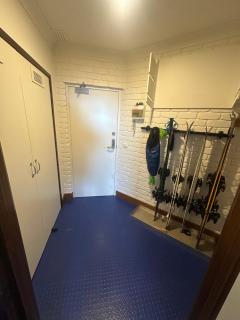 Lawlors 13 - Mount Hotham - 9