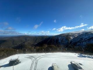 Lawlors 13 - Mount Hotham - 8