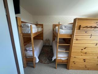 Lawlors 13 - Mount Hotham - 7