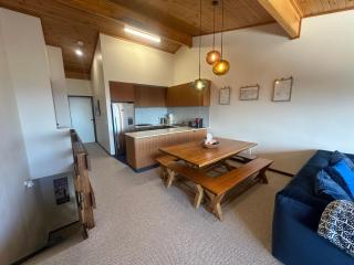 Lawlors 13 - Mount Hotham - 6