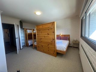 Lawlors 13 - Mount Hotham - 5