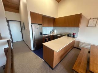 Lawlors 13 - Mount Hotham - 4