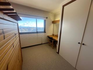 Lawlors 13 - Mount Hotham - 2