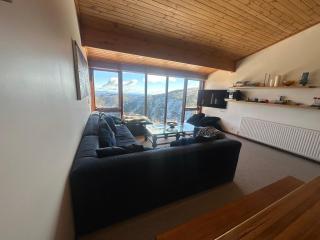 Lawlors 13 - Mount Hotham - 1