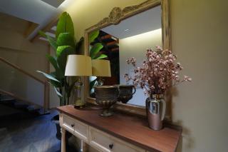 Sky House by Ace Luxe - Islamabad - 3