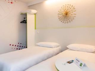 ibis Styles Fougeres - 7