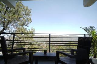 Host Jatin Mountain Crest kasauli 7oI827o7o3 - Kasauli - 9