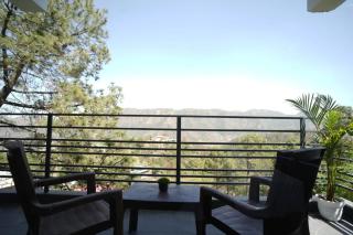 Host Jatin Mountain Crest kasauli 7oI827o7o3 - Kasauli - 8