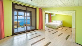 Geojedo Pilos Ocean View Pension - Geoje - 3