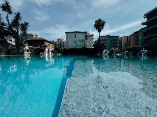 Perla Marina Apartments - Pietra Ligure - 8