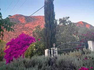 Villa Céleste - Chania - 7