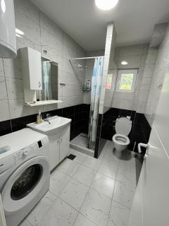 Apartment Zlatna plaža - 1