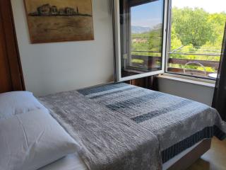 Rajski vrt - Crikvenica - 8