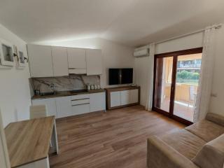 Silone superior apartment - Olbia Mare - Olbia - 1