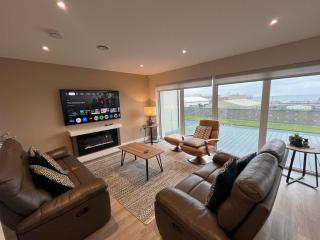 Rose's Strand Road - 7